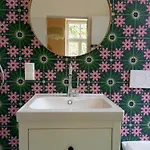 Lavie - Doppelzimmer In Bestlage, Zentrum Homestay