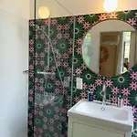 Homestay Lavie - Doppelzimmer In Bestlage, Zentrum Bad Ischl