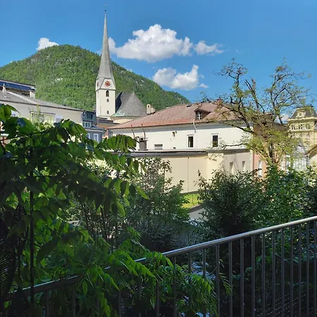 Lavie - Doppelzimmer In Bestlage, Zentrum Homestay