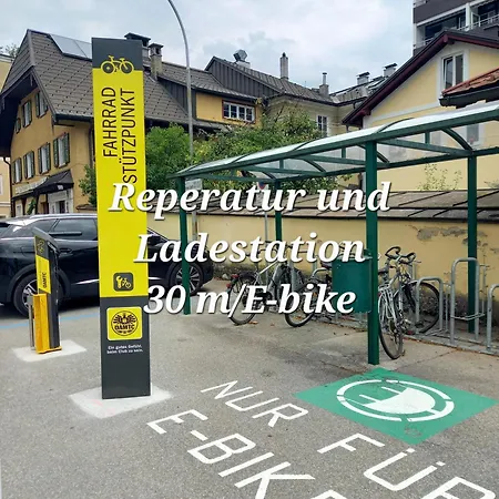 Lavie - Doppelzimmer In Bestlage, Zentrum Homestay szállás *