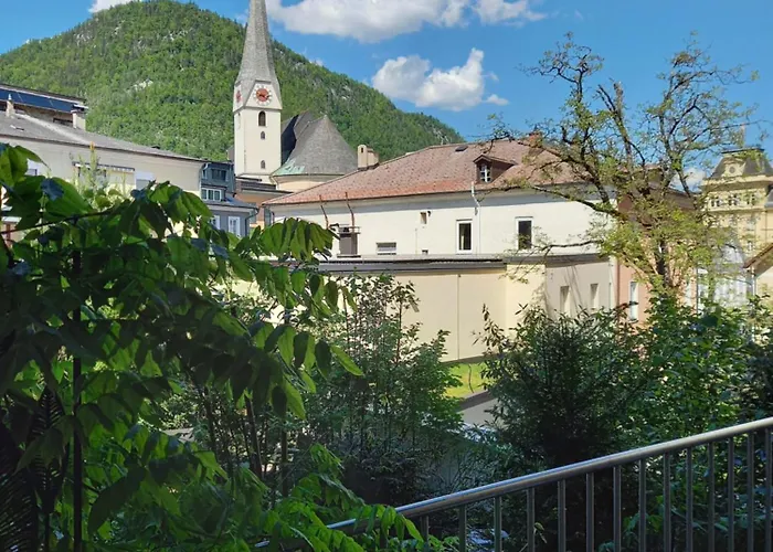 Lavie - Doppelzimmer In Bestlage, Zentrum Séjour chez l'habitant