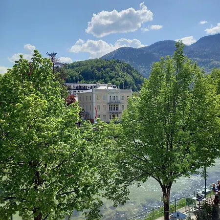 Homestay Lavie - Doppelzimmer In Top-Lage, Zentrum *