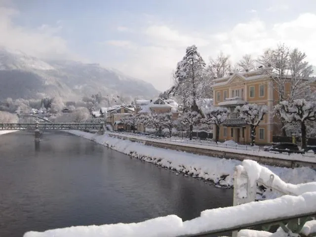 Lavie - Doppelzimmer In Bestlage, Zentrum منزل للإقامة *